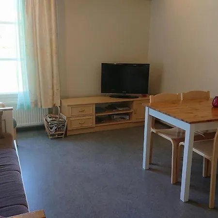 Lepaan Kesahostelli Hostel Lepaa